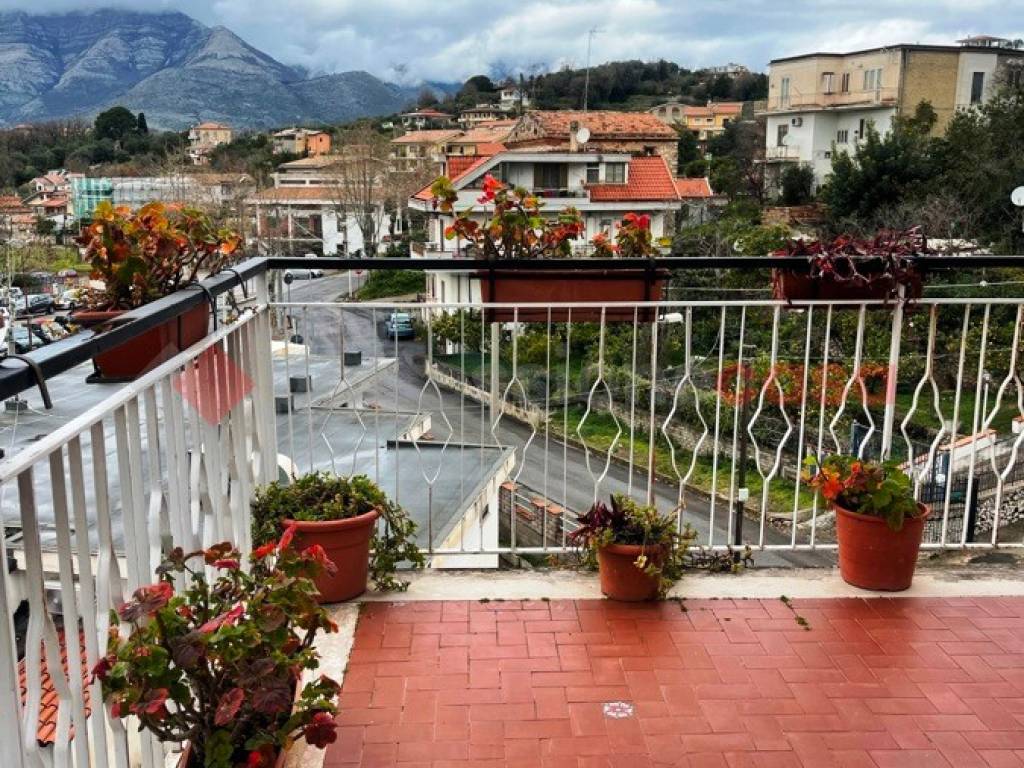 Appartamento a Minturno in Via Cadorna - Foto 2