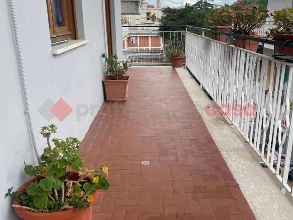 Appartamento a Minturno in Via Cadorna - Foto 3