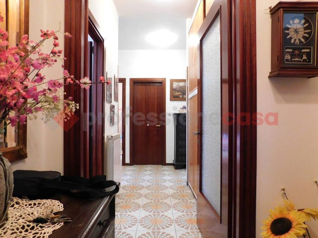 Appartamento a Minturno in Via Cadorna - Foto 5