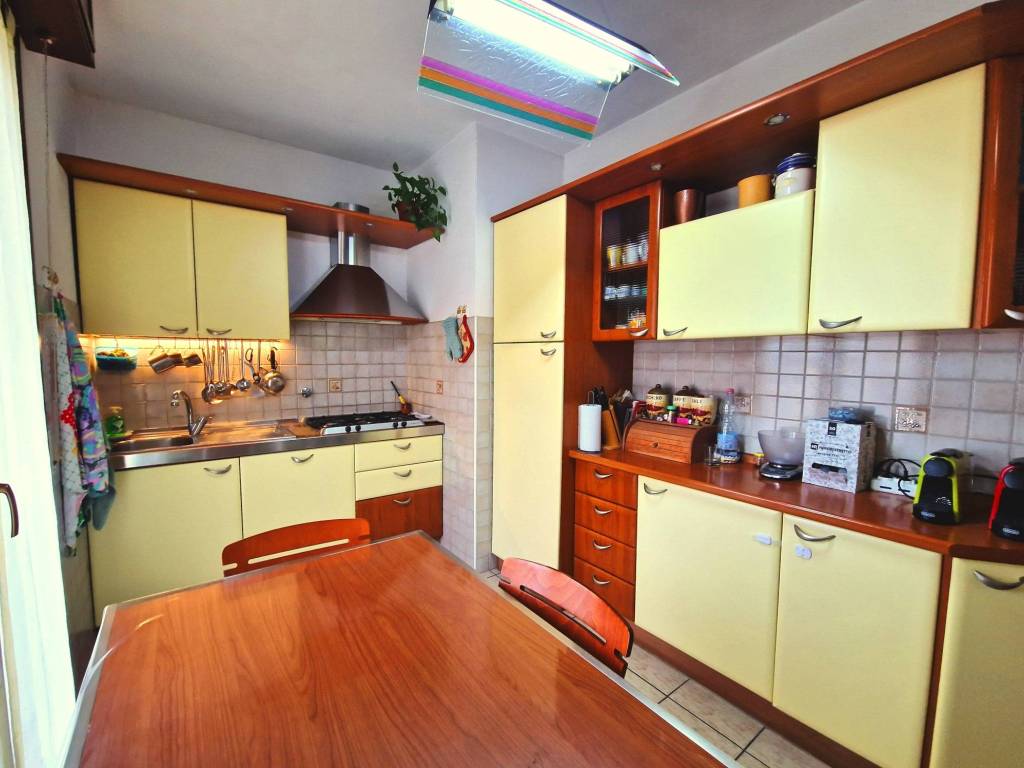 Appartamento a Cattolica in Via Costituente, 8 - Foto 3