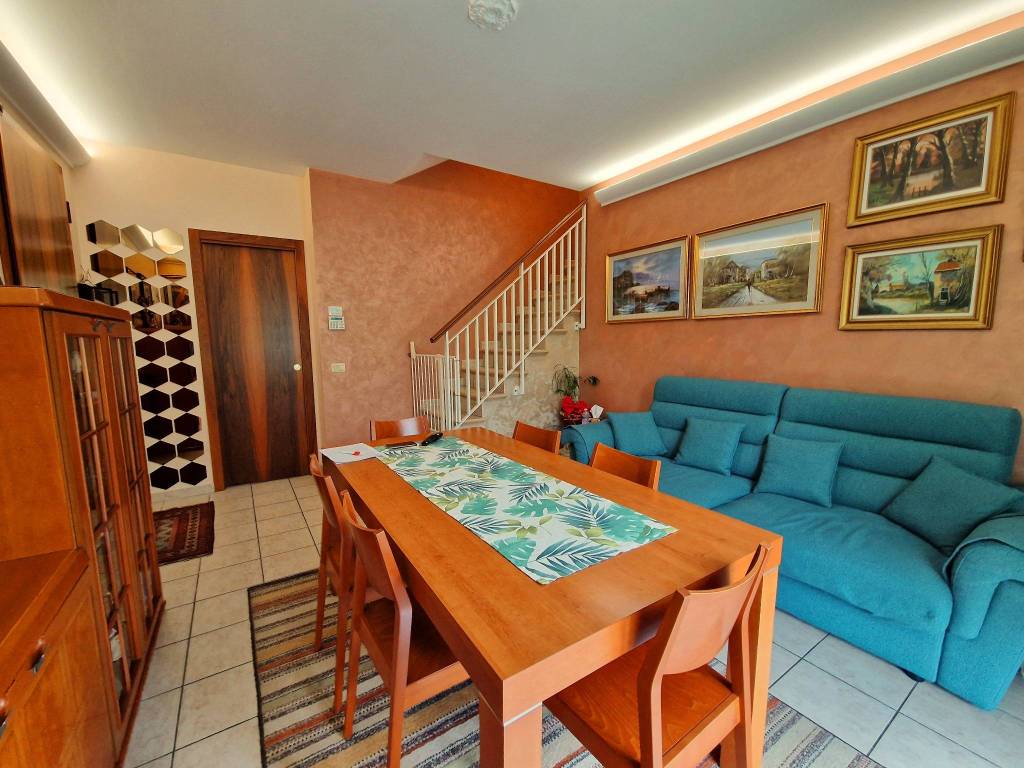 Appartamento a Cattolica in Via Costituente, 8 - Foto 5