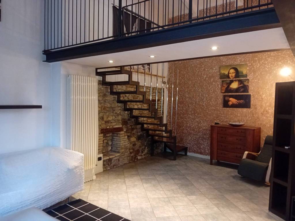 Appartamento a Parma in Strada Montanara - Foto 3