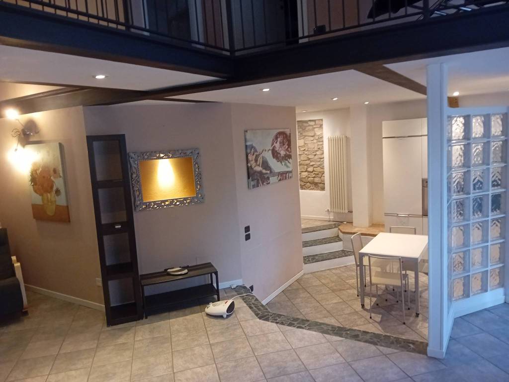 Appartamento a Parma in Strada Montanara - Foto 4