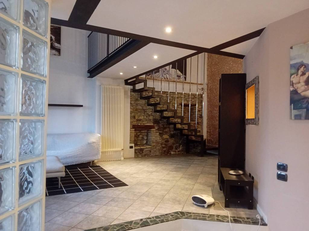 Appartamento a Parma in Strada Montanara - Foto 5