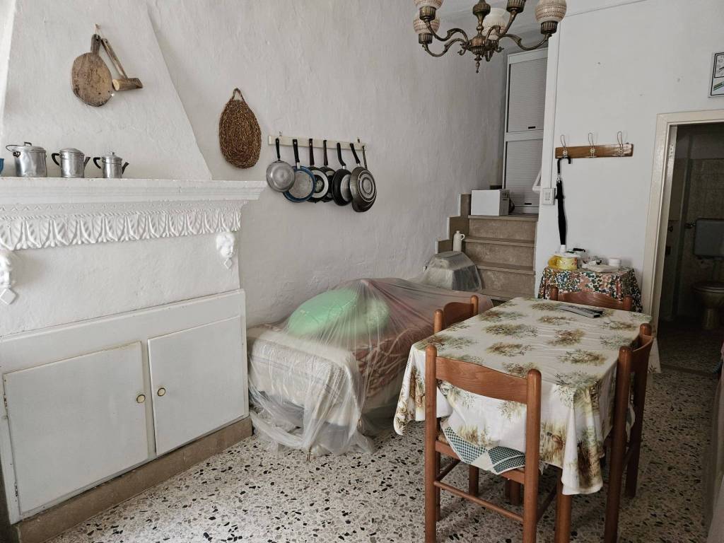 Appartamento a Orsara di puglia - Foto 2