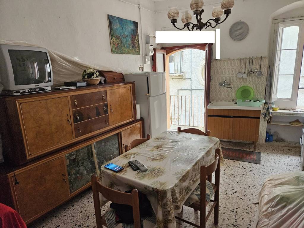 Appartamento a Orsara di puglia - Foto 3