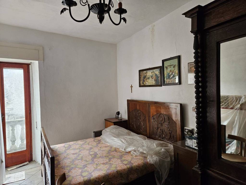 Appartamento a Orsara di puglia - Foto 5