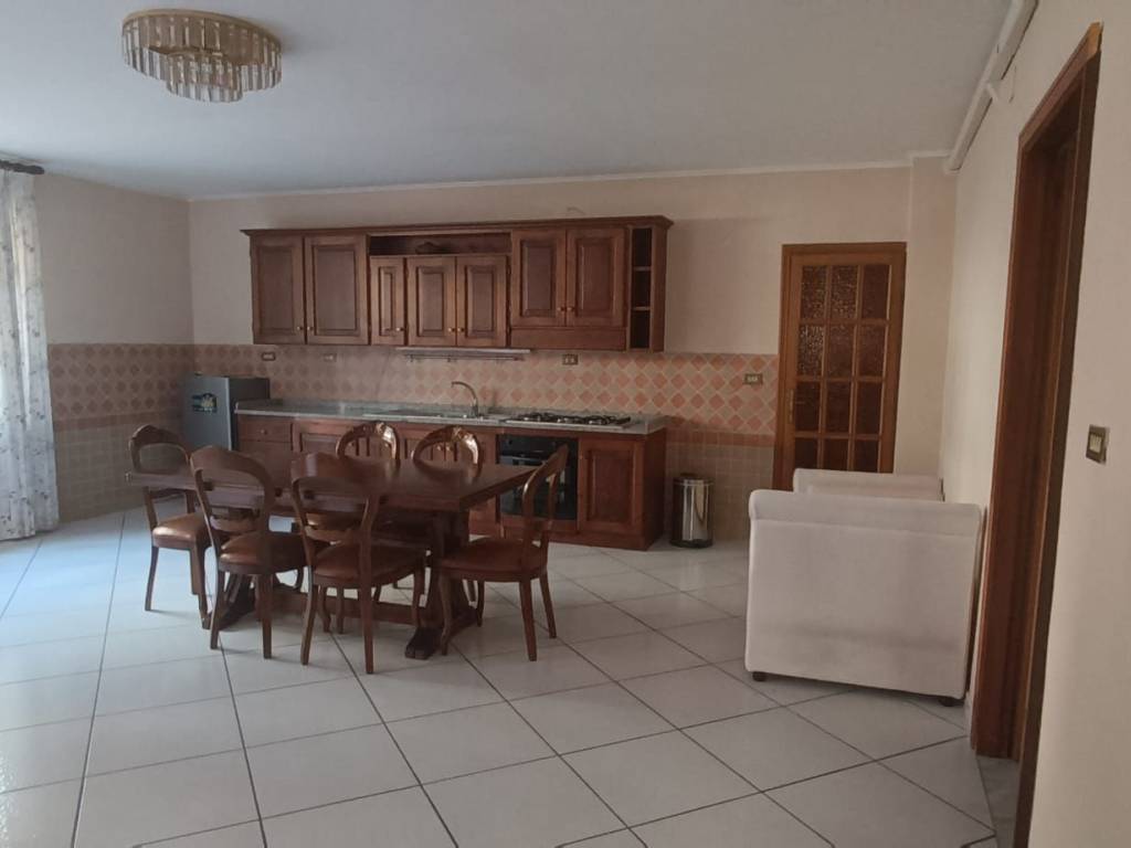 Appartamento a Casagiove in Via Bari - Foto 2