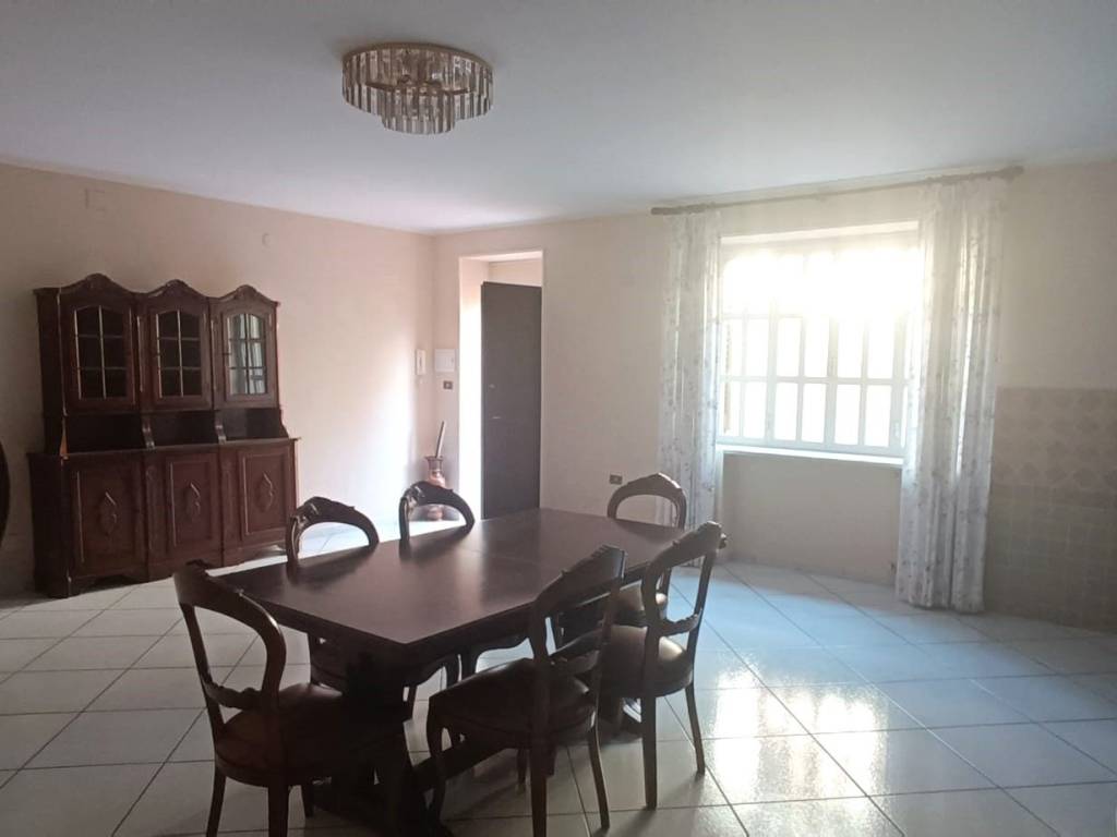 Appartamento a Casagiove in Via Bari - Foto 3