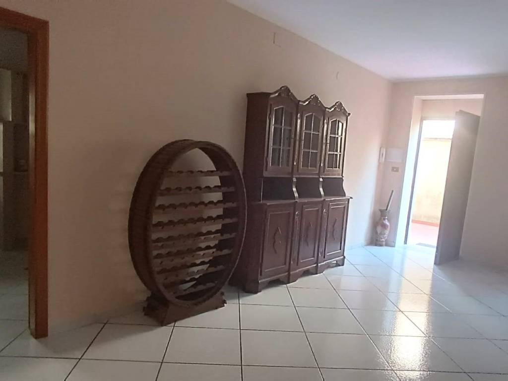 Appartamento a Casagiove in Via Bari - Foto 4