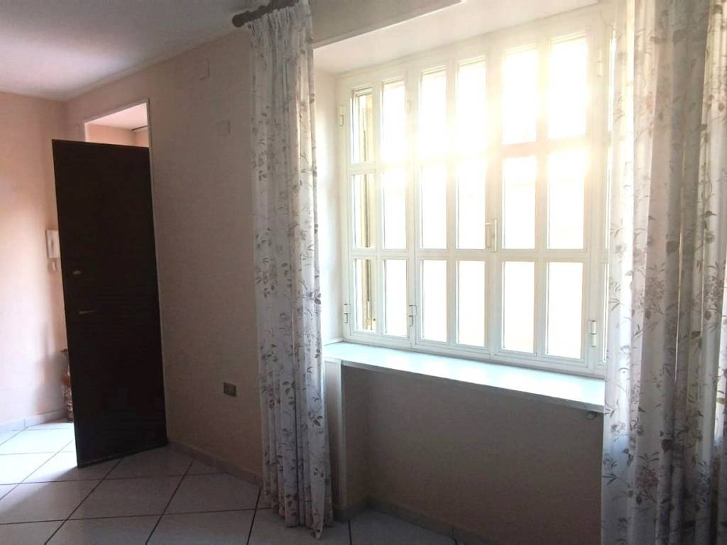 Appartamento a Casagiove in Via Bari - Foto 5