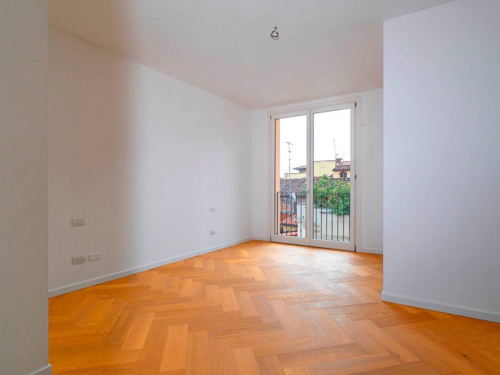 Appartamento a Pistoia in Via 26 Aprile - Foto 3