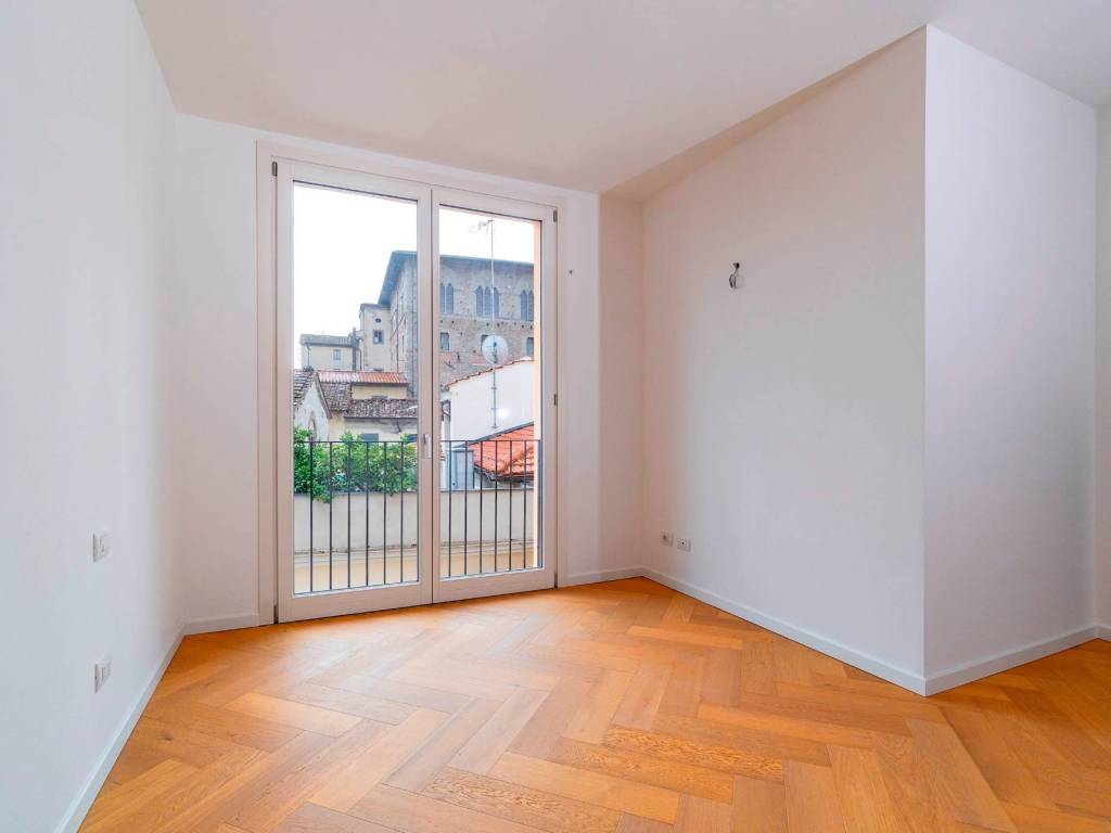 Appartamento a Pistoia in Via 26 Aprile - Foto 5