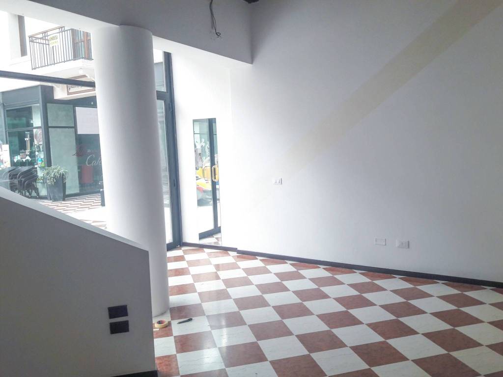 Immobile a Adria in Corso Vittorio Emanuele II - Foto 2