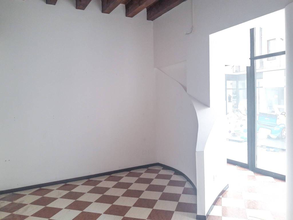 Immobile a Adria in Corso Vittorio Emanuele II - Foto 3