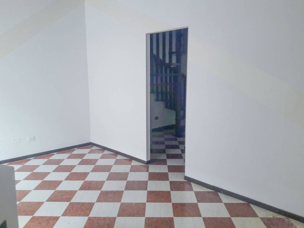 Immobile a Adria in Corso Vittorio Emanuele II - Foto 4