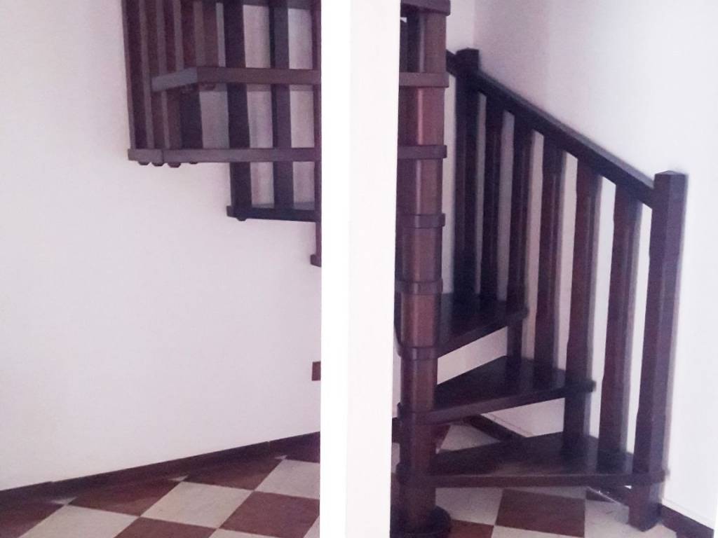 Immobile a Adria in Corso Vittorio Emanuele II - Foto 5