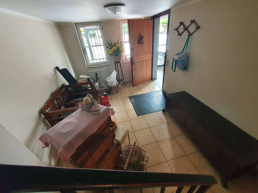 Villa a Codogno in via Maccacaro - Foto 2