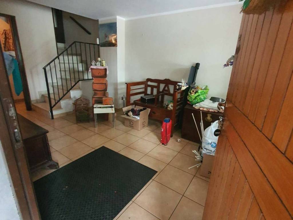 Villa a Codogno in via Maccacaro - Foto 3