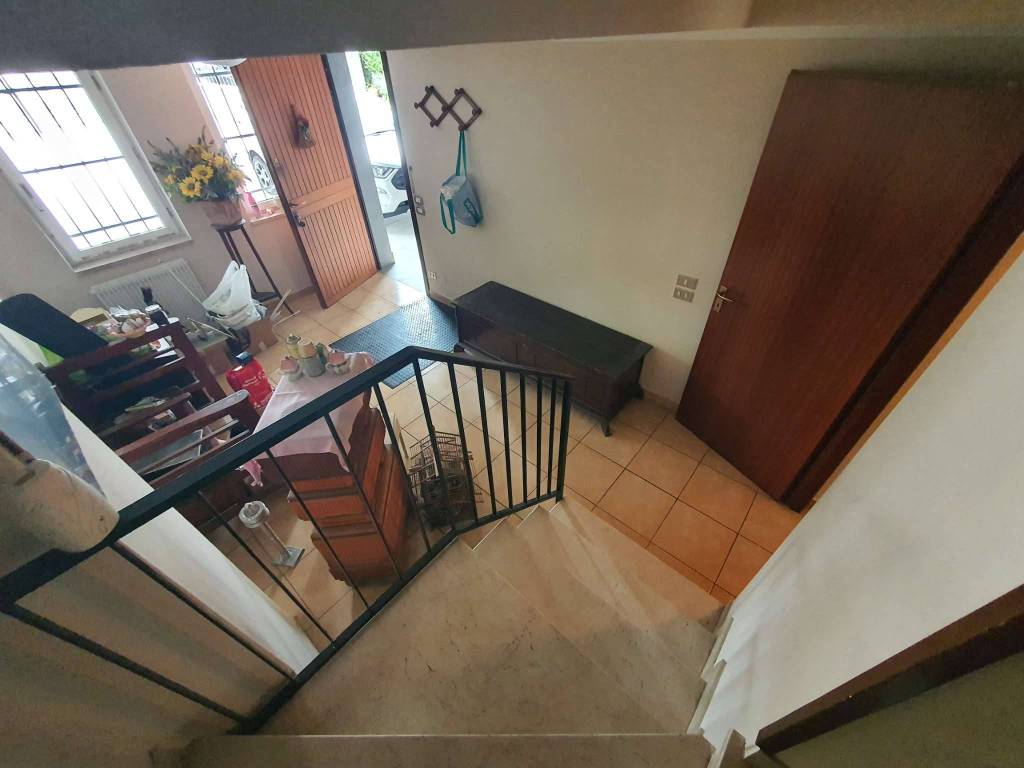 Villa a Codogno in via Maccacaro - Foto 4