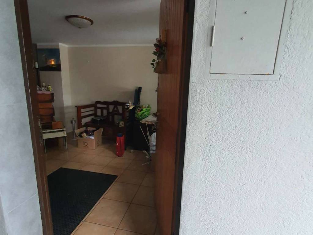 Villa a Codogno in via Maccacaro - Foto 5