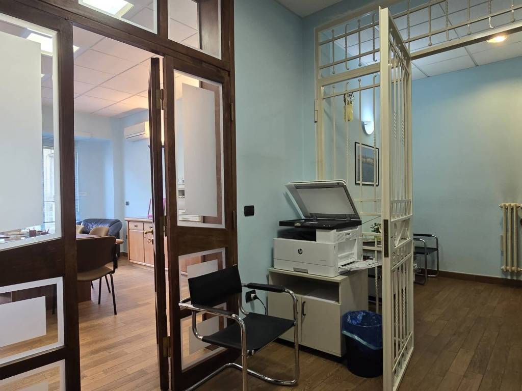 Appartamento a Pescara in Via Giosuè Carducci - Foto 2