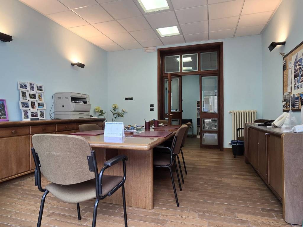 Appartamento a Pescara in Via Giosuè Carducci - Foto 3