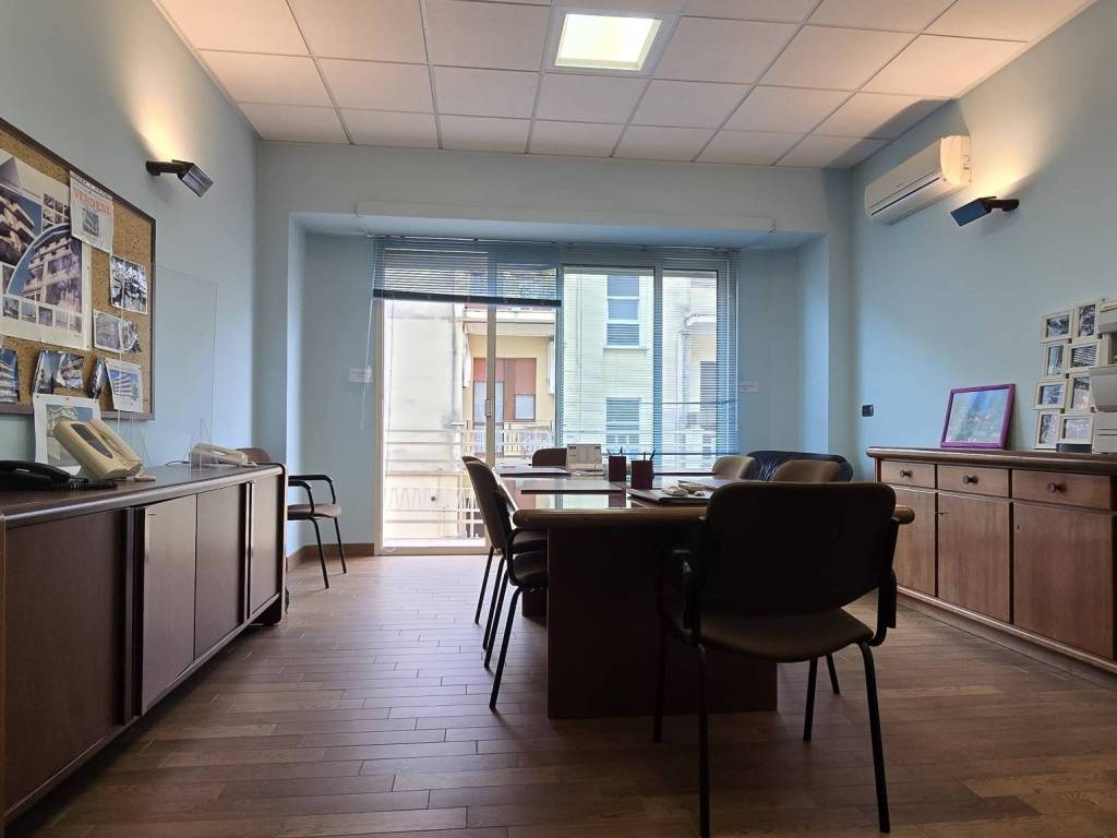 Appartamento a Pescara in Via Giosuè Carducci - Foto 4
