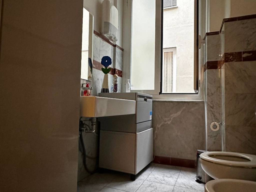 Immobile a La spezia - Foto 2