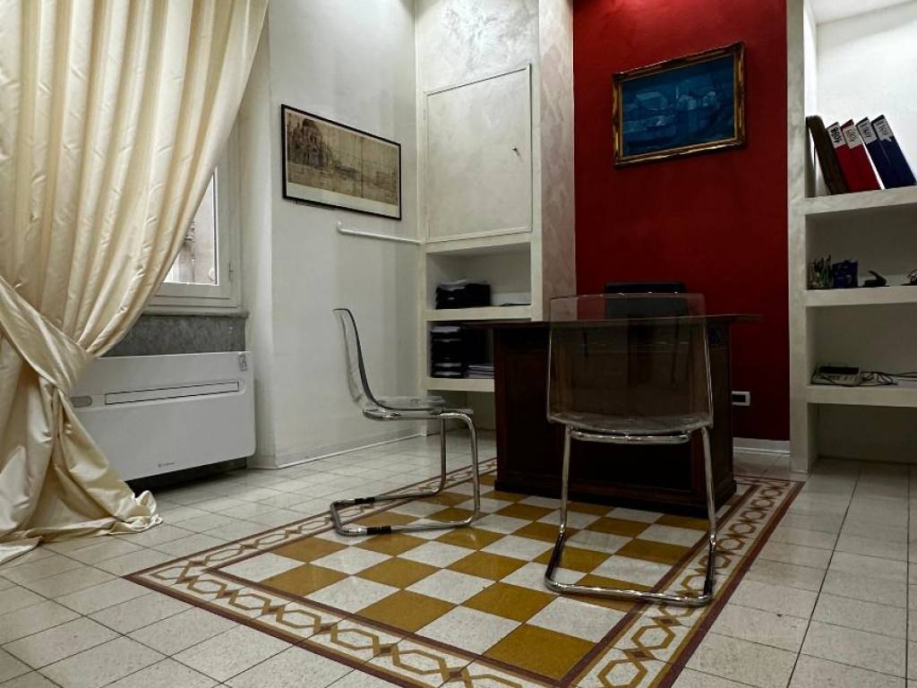 Immobile a La spezia - Foto 3