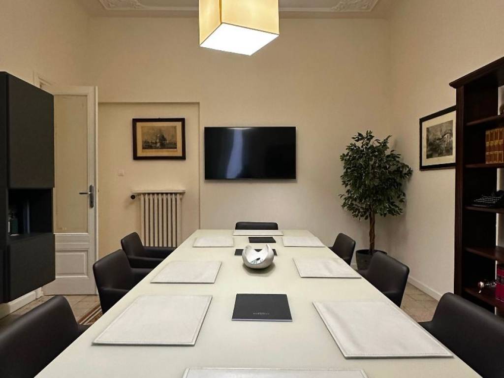 Immobile a La spezia - Foto 4