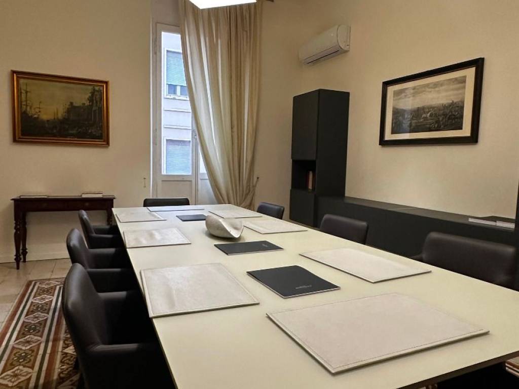 Immobile a La spezia - Foto 5