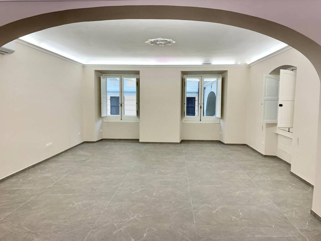 Immobile a Savona - Foto 2