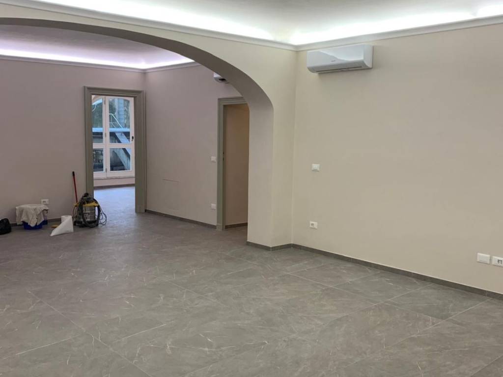 Immobile a Savona - Foto 3