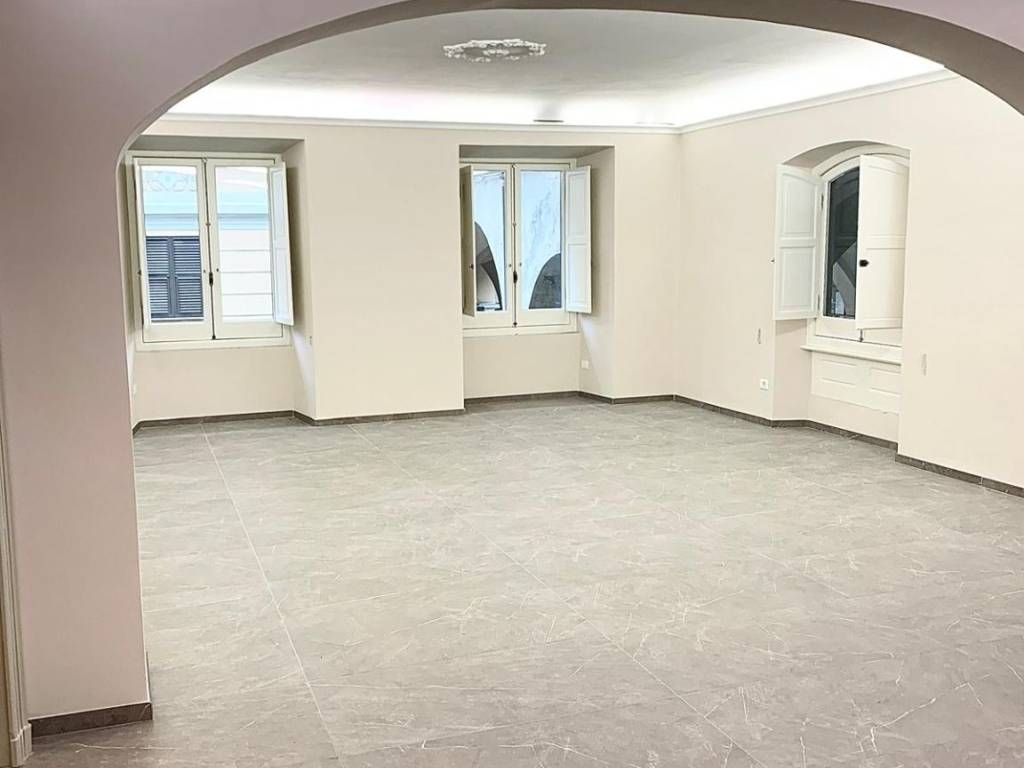 Immobile a Savona - Foto 4