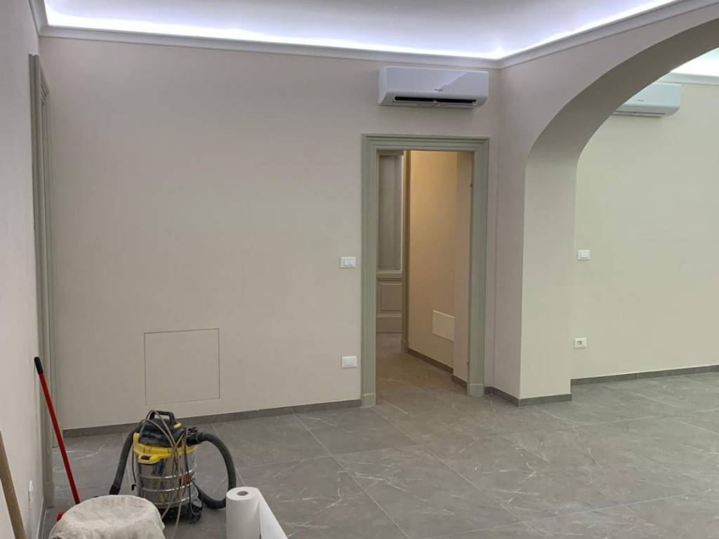 Immobile a Savona - Foto 5