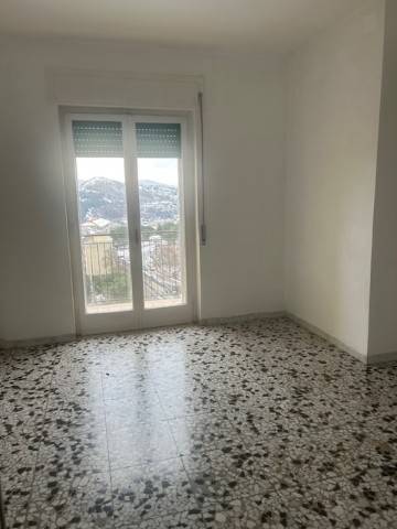 Appartamento a Potenza in Via dell'Edera, 137 - Foto 2