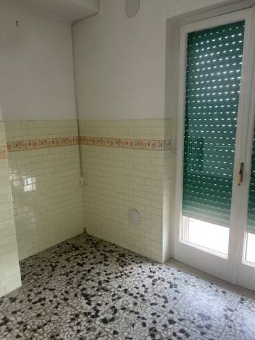 Appartamento a Potenza in Via dell'Edera, 137 - Foto 3