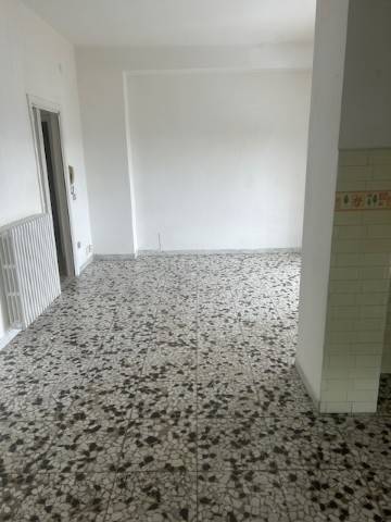 Appartamento a Potenza in Via dell'Edera, 137 - Foto 4