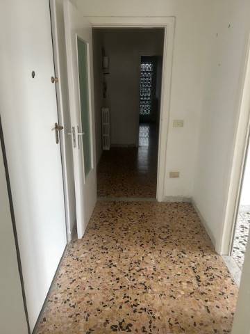 Appartamento a Potenza in Via dell'Edera, 137 - Foto 5