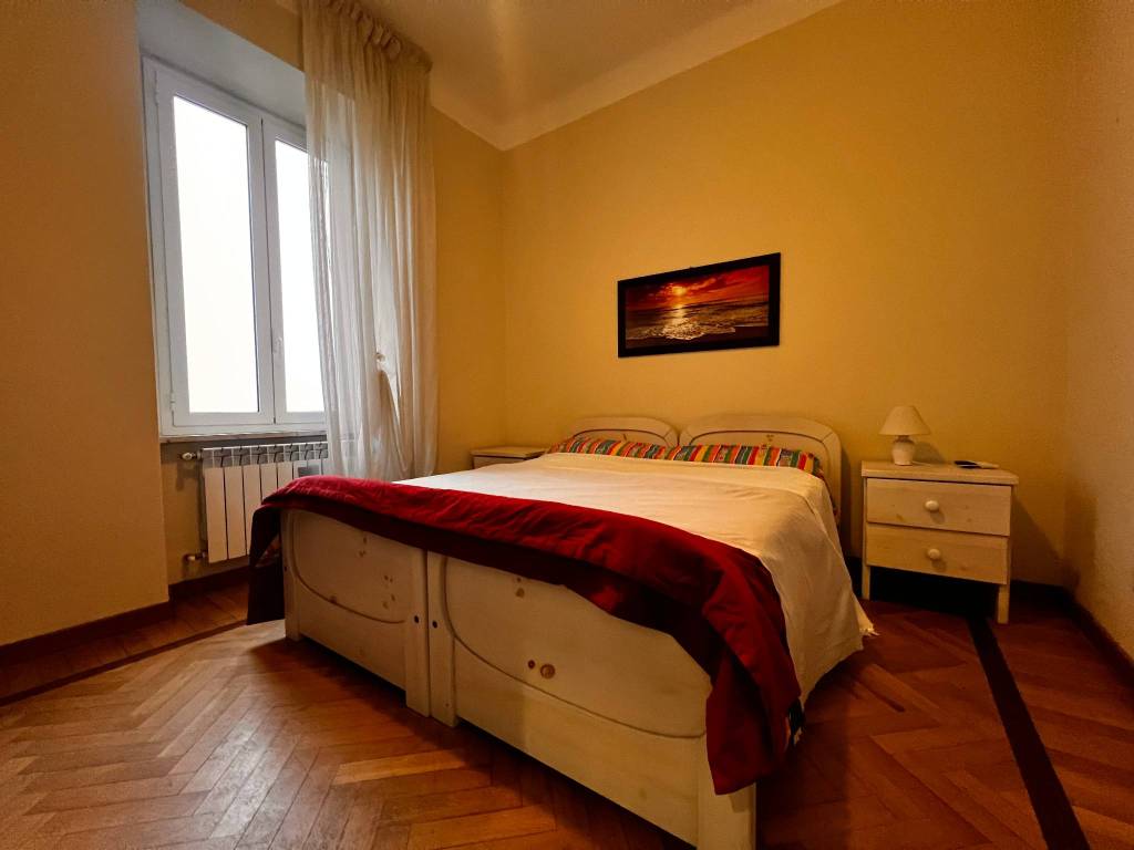 Appartamento a Albissola marina in Corso Baldovino Bigliati - Foto 4