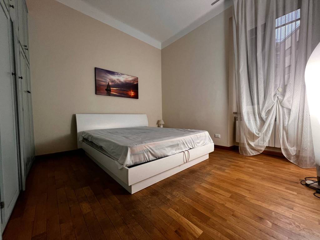 Appartamento a Albissola marina in Corso Baldovino Bigliati - Foto 5