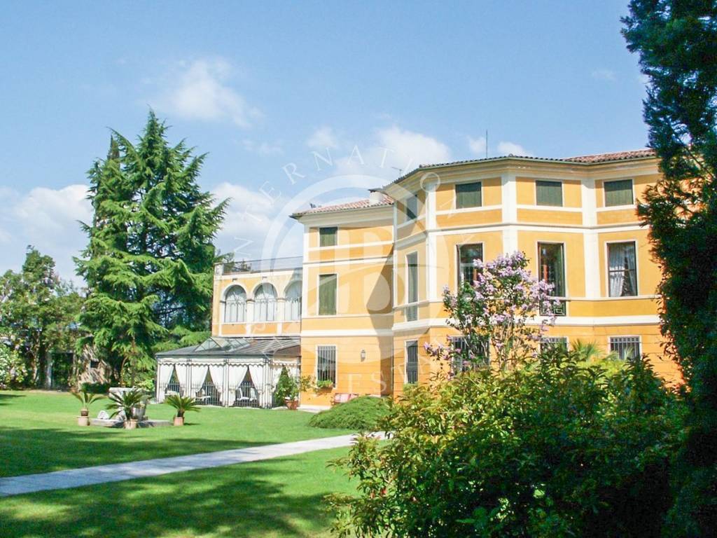 Villa a Bassano del grappa - Foto 2