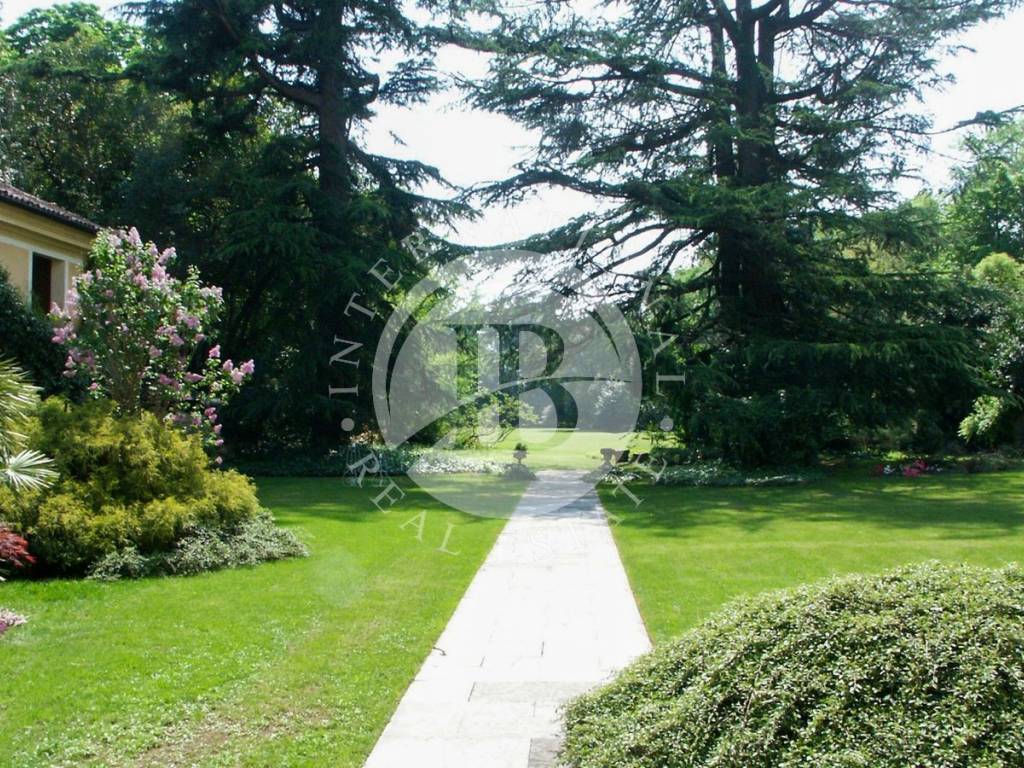 Villa a Bassano del grappa - Foto 4