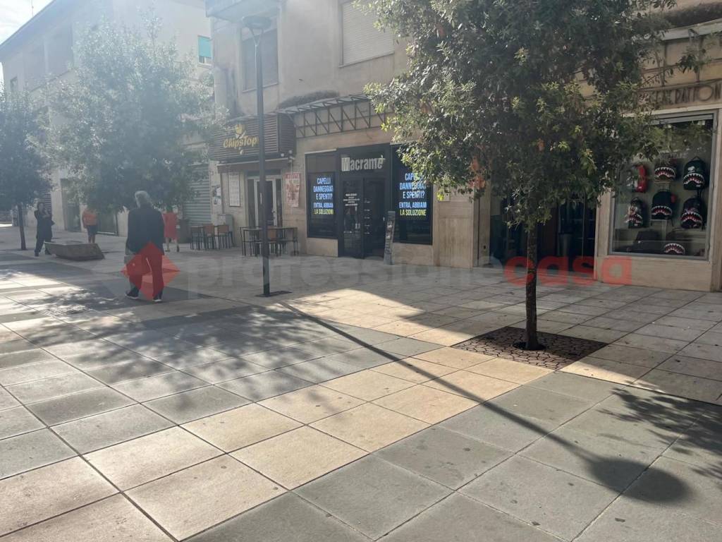 Immobile a Cassino in Corso della Repubblica, 1 - Foto 2