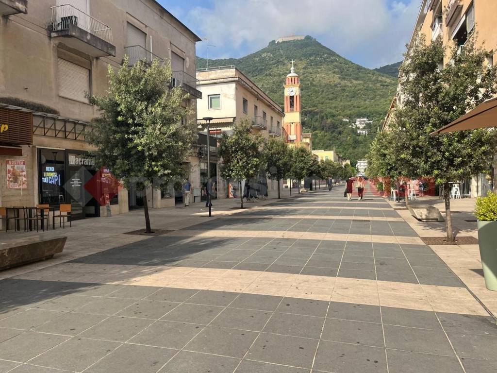 Immobile a Cassino in Corso della Repubblica, 1 - Foto 3