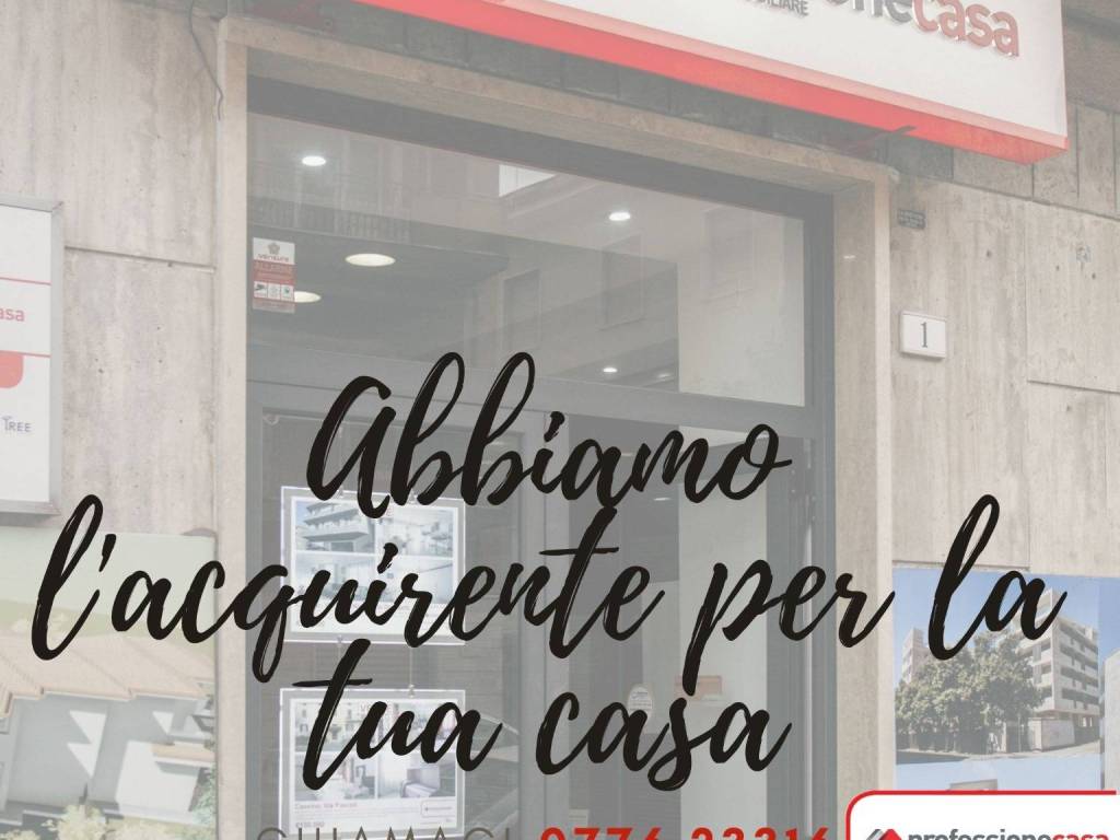 Immobile a Cassino in Corso della Repubblica, 1 - Foto 5