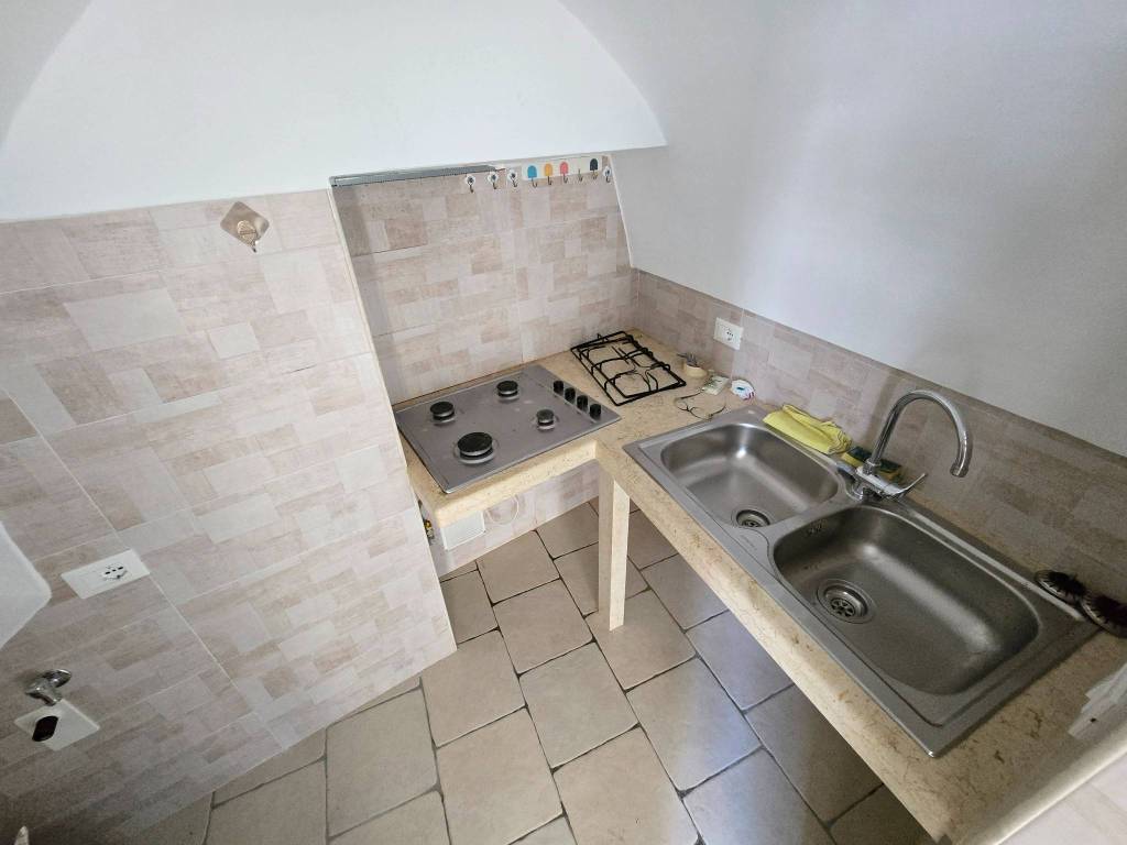 Casa indipendente a Ostuni in Viale Pola - Foto 3