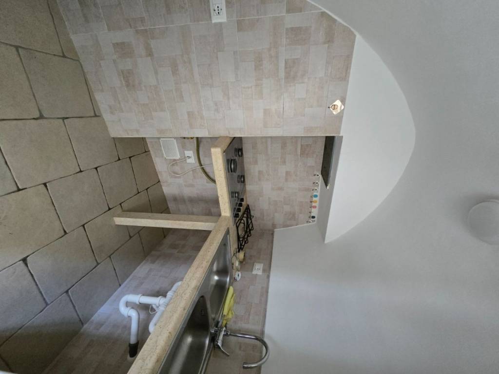 Casa indipendente a Ostuni in Viale Pola - Foto 4