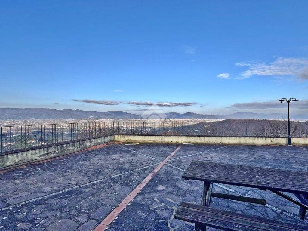 Appartamento a Quarrata in Via Leonardo da Vinci, 124 - Foto 2